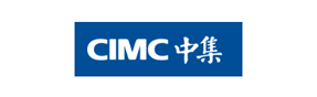 CIMC